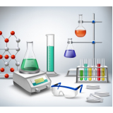 aparelhos-de-vidro-para-laboratorio-aparelhos-de-vidro-para-laboratorio-de-analise-de-agua-aparelhos-de-vidro-para-laboratorio-de-analise-cotar-juquitiba