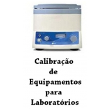 certificado-rbc-calibracao-acreditada-certificado-rbc-certificado-rbc-acreditacao-do-laboratorio-preco-santa-isabel