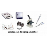 calibracao-de-equipamento-calibracao-de-equipamentos-de-analise-de-agua-calibracao-de-equipamentos-de-laboratorio-preco-tunas-do-parana