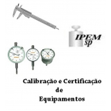 calibracao-de-equipamento-calibracao-de-equipamentos-de-analise-de-agua-calibracao-de-equipamentos-de-industrias-valor-salesopolis