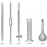 calibracao-de-equipamento-calibracao-de-equipamentos-de-analise-de-agua-calibracao-de-equipamentos-de-analise-de-agua-preco-maua