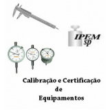 certificado-rbc-calibracao-acreditada-certificado-rbc-certificado-rbc-acreditacao-do-laboratorio-mage