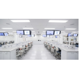 equipamento-para-laboratorio-equipamento-laboratorio-analises-clinicas-comprar-equipamento-para-laboratorio-de-microbiologia-nilopolis