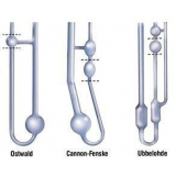 conserto-de-vidraria-conserto-de-vidraria-calibrada-conserto-de-vidraria-de-laboratorio-samambaia