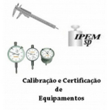 calibracao-de-equipamento