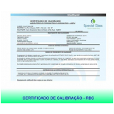 calibracao-de-equipamento-calibracao-de-equipamentos-de-analise-de-agua-calibracao-de-equipamentos-de-laboratorio-macae