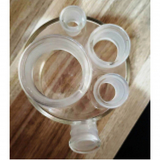 reatores-de-vidro-reator-borosilicato-de-vidro-preco-de-reator-de-vidro-encamisado-para-laboratorio-macae