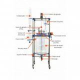 reatores-de-vidro-por-litro-reatores-de-vidro-100l-onde-tem-reatores-de-vidro-1l-niteroi